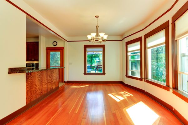 Grow your Fireplace Mantel Installation business